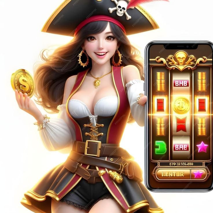 freeeslot APP ဂိမ်းစာမျက်နှာ မြင်ကွင်း