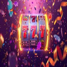 Classic Slot 3-Reel Fruit ဂိမ်း မြင်ကွင်း