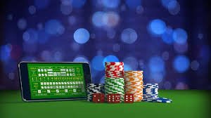 VIP Cashback ငွေကြေး MMK ဖြင့်ရသော ဆုကြေး
