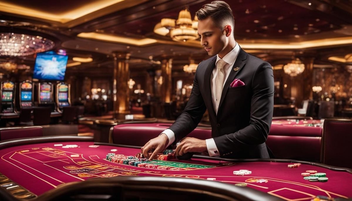 freeeslot Myanmar Online Slot Platform