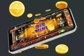 KBZPay Wave Money AYA Pay ဖြင့် MMK ငွေသွင်းနည်း မြင်ကွင်း