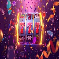 Esports ပြိုင်ပွဲ PUBG Mobile Tournament မြင်ကွင်း