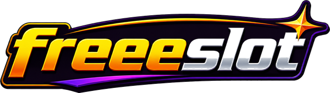 freeeslot Logo